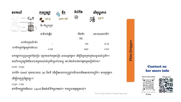 Thank You - Image 3