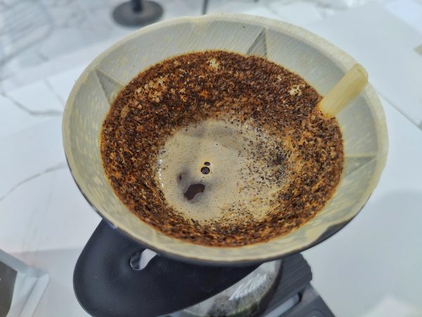 Espresso Blend 11 - Image 3